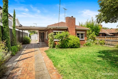 Property photo of 20 Carr Street Brighton East VIC 3187