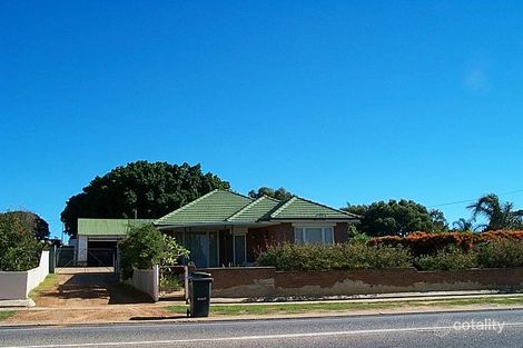 421 Chapman Rd, Bluff Point, WA 6530