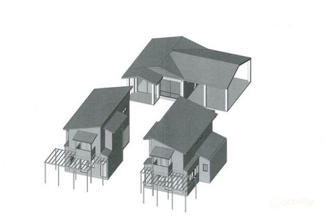 Property photo of 3 Ferntree Street Kirwan QLD 4817