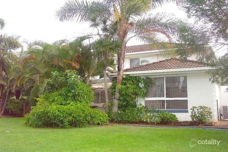 Property photo of 12 Cintra Place Eight Mile Plains QLD 4113