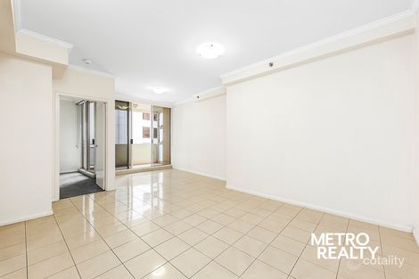 205b/569-581 George St, Sydney, NSW 2000