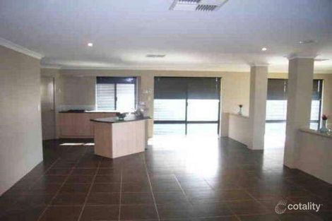Property photo of 15 Avalon Road Australind WA 6233