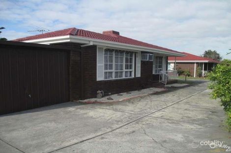 4/76-78 Athol Rd, Springvale South, VIC 3172