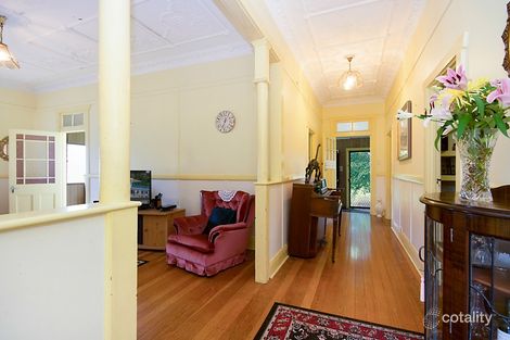 Property photo of 35 River Drive East Wardell NSW 2477