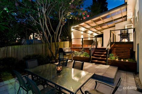 2 Karilla Ave, Lane Cove North, NSW 2066