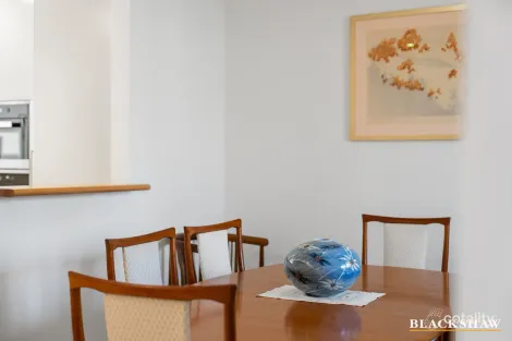 Property photo of 2/37 Dominion Circuit Forrest ACT 2603