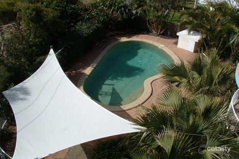 Property photo of 8/1694-1696 David Low Way Coolum Beach QLD 4573