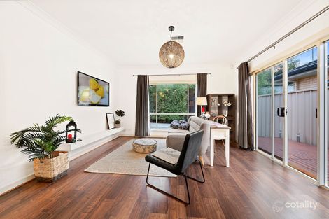 Property photo of 1C Redward Avenue Greenacres SA 5086