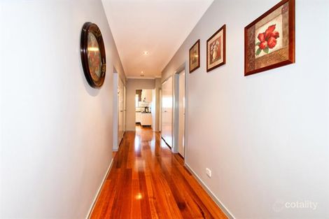 Property photo of 50 Bamford Avenue Westmeadows VIC 3049