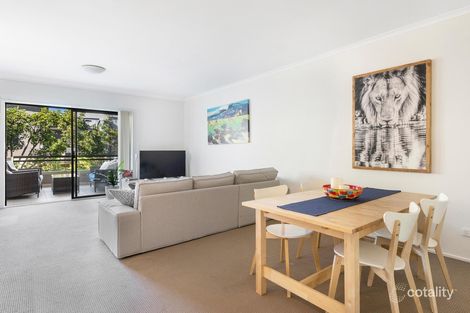 Property photo of 13/17-19 Old Barrenjoey Road Avalon Beach NSW 2107