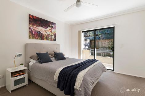 Property photo of 13/17-19 Old Barrenjoey Road Avalon Beach NSW 2107