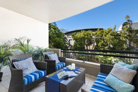 Property photo of 13/17-19 Old Barrenjoey Road Avalon Beach NSW 2107