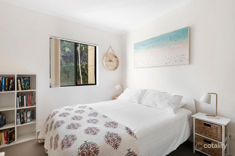 Property photo of 13/17-19 Old Barrenjoey Road Avalon Beach NSW 2107