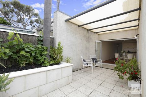 Property photo of 4/1 Glengyle Terrace Glandore SA 5037