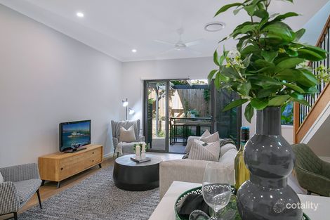 Property photo of 4/9 Blackburn Lane Moorooka QLD 4105