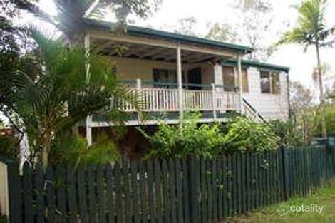 36 Cindy St, Marsden, QLD 4132