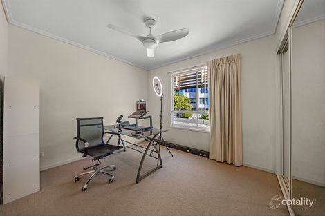 Property photo of 47 Riverwalk Avenue Robina QLD 4226