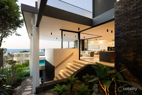 Property photo of 8 Barra Crescent Coolum Beach QLD 4573