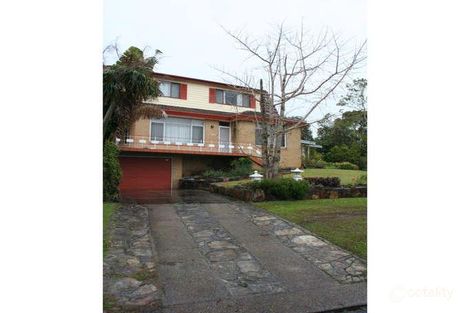 Property photo of 118 Andrew Road Valentine NSW 2280