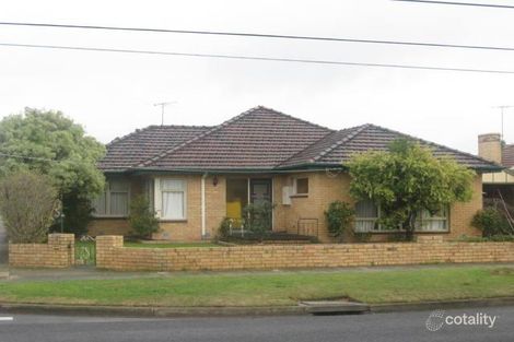 7 Cavanagh St, Cheltenham, VIC 3192