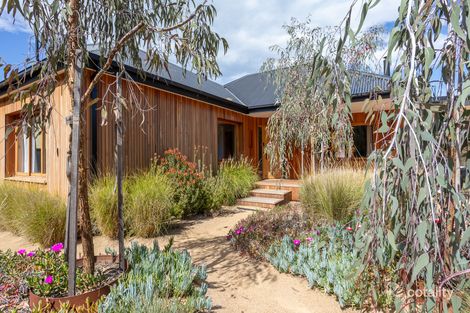 25 Azure Ave, Balnarring, VIC 3926