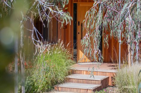 Property photo of 25 Azure Avenue Balnarring VIC 3926