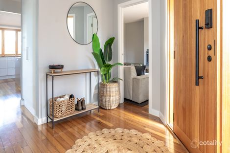 Property photo of 25 Azure Avenue Balnarring VIC 3926