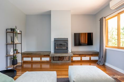 Property photo of 25 Azure Avenue Balnarring VIC 3926