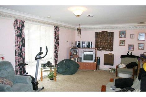 Property photo of 28 Kurim Avenue Orange NSW 2800