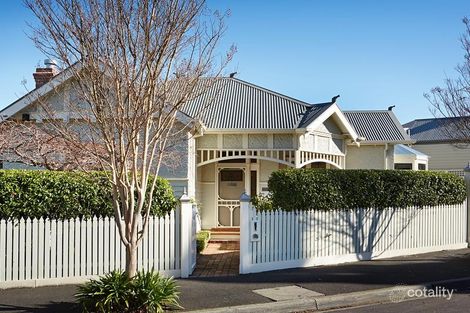 24 Brook St, Hawthorn, VIC 3122