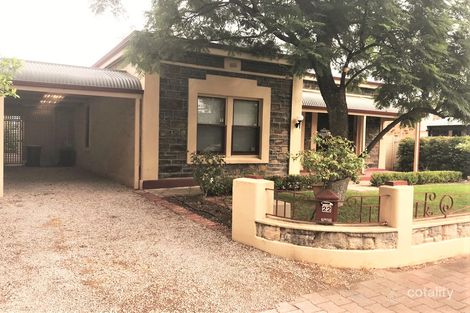 22 Erskine St, Goodwood, SA 5034