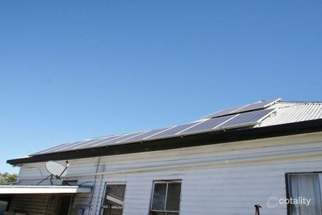 Property photo of 39 Cunliffe Street Oakey QLD 4401