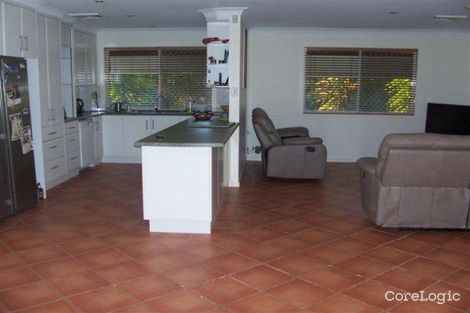 Property photo of 1 Allambie Place Moree NSW 2400