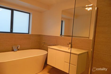 Property photo of 1/33 Silver Hill Road Cygnet TAS 7112