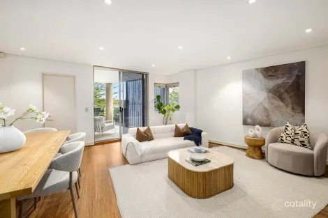 14/63-67 Pavilion St, Queenscliff, NSW 2096