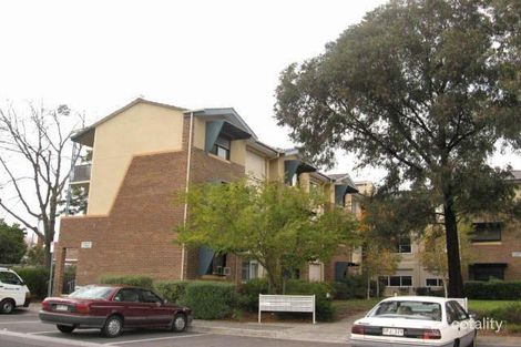 2/1a Munro St, Hawthorn East, VIC 3123