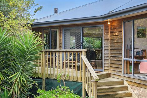 Property photo of 7398A Channel Highway Cygnet TAS 7112