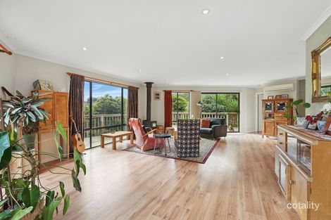 Property photo of 7398A Channel Highway Cygnet TAS 7112