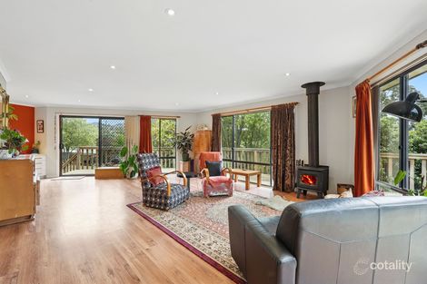 Property photo of 7398A Channel Highway Cygnet TAS 7112