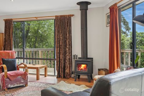 Property photo of 7398A Channel Highway Cygnet TAS 7112