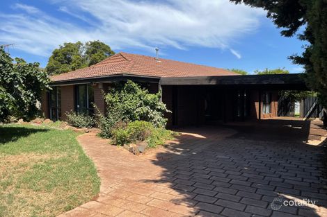 43 First Ave, Melton South, VIC 3338