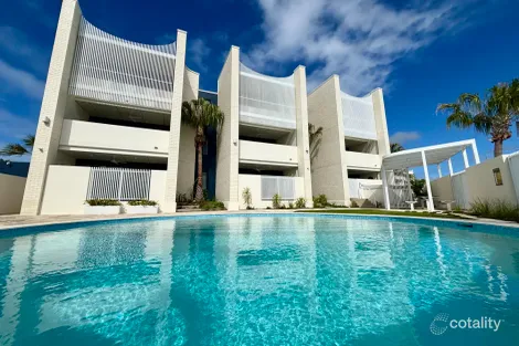 8/6 Barrel St, Bokarina, QLD 4575