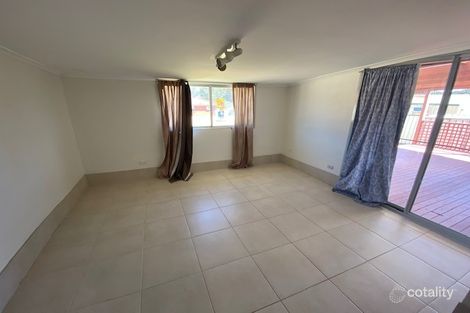 Property photo of 36 Hennesy Crescent Shalvey NSW 2770