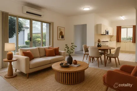 51/24 Kincumber St, Kincumber, NSW 2251