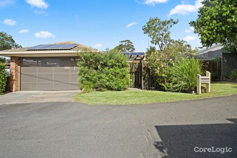 Property photo of 3 Bryce Lane Labrador QLD 4215