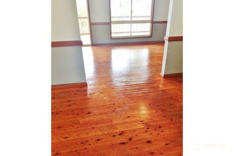 Property photo of 1205 Mount Mee Road Mount Mee QLD 4521