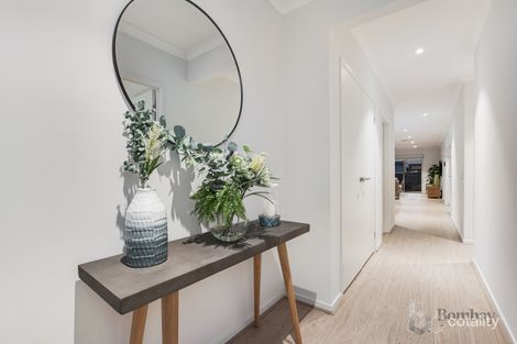 Property photo of 12 Yarradale Drive Mickleham VIC 3064