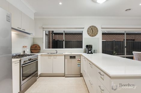 Property photo of 12 Yarradale Drive Mickleham VIC 3064