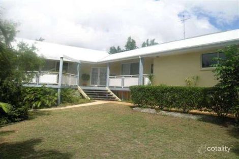Property photo of 3 Capri Court Noosa Heads QLD 4567