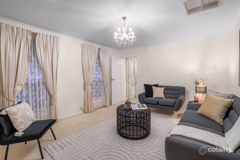 Property photo of 11 Orchard Grove Golden Grove SA 5125